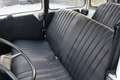 Citroen 2CV 2CV6 Special - Exceptional original Weiß - thumbnail 19