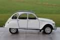 Citroen 2CV 2CV6 Special - Exceptional original Weiß - thumbnail 27