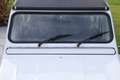 Citroen 2CV 2CV6 Special - Exceptional original Weiß - thumbnail 24