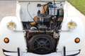 Citroen 2CV 2CV6 Special - Exceptional original Weiß - thumbnail 41