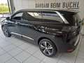 Peugeot 5008 BlueHDI 130 EAT8 Allure Schwarz - thumbnail 5