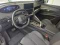 Peugeot 5008 BlueHDI 130 EAT8 Allure Schwarz - thumbnail 21