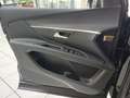 Peugeot 5008 BlueHDI 130 EAT8 Allure Schwarz - thumbnail 11