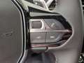 Peugeot 5008 BlueHDI 130 EAT8 Allure Schwarz - thumbnail 26