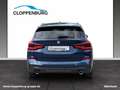 BMW X3 xDrive20i M Sport Gestiksteuerung Head-Up Blue - thumbnail 4
