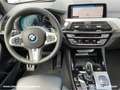 BMW X3 xDrive20i M Sport Gestiksteuerung Head-Up Blue - thumbnail 13