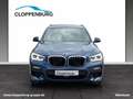 BMW X3 xDrive20i M Sport Gestiksteuerung Head-Up Blue - thumbnail 8