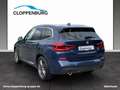 BMW X3 xDrive20i M Sport Gestiksteuerung Head-Up Blau - thumbnail 3