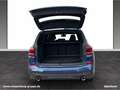 BMW X3 xDrive20i M Sport Gestiksteuerung Head-Up Blue - thumbnail 10
