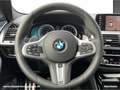 BMW X3 xDrive20i M Sport Gestiksteuerung Head-Up Blue - thumbnail 12