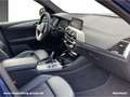BMW X3 xDrive20i M Sport Gestiksteuerung Head-Up Blau - thumbnail 16