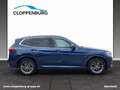 BMW X3 xDrive20i M Sport Gestiksteuerung Head-Up Blue - thumbnail 6