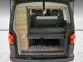 Volkswagen T6.1 California T6.1 2.0 TDI California Ocean Ed Gris - thumbnail 17