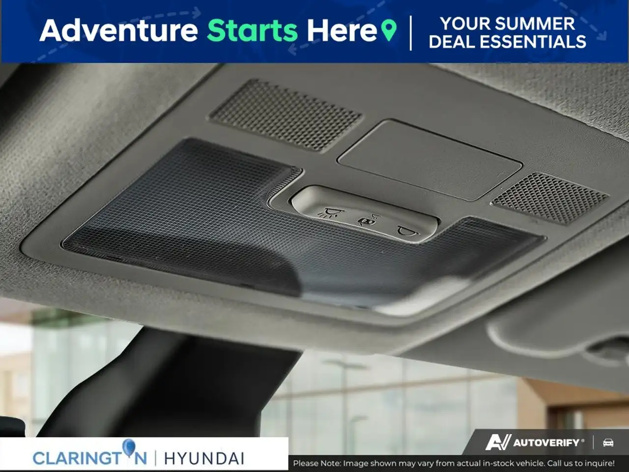 Hyundai Venue fotografie Hyundai Venue