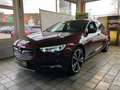 Opel Insignia B Grand Sport 2.0 CDTI Dynamic LED+Navi Marrone - thumbnail 6