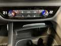 Opel Insignia B Grand Sport 2.0 CDTI Dynamic LED+Navi Marrone - thumbnail 16