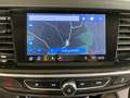 Opel Insignia B Grand Sport 2.0 CDTI Dynamic LED+Navi Marrone - thumbnail 14