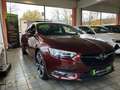 Opel Insignia B Grand Sport 2.0 CDTI Dynamic LED+Navi Marrone - thumbnail 2