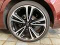 Opel Insignia B Grand Sport 2.0 CDTI Dynamic LED+Navi Marrone - thumbnail 20
