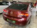 Opel Insignia B Grand Sport 2.0 CDTI Dynamic LED+Navi Marrone - thumbnail 7
