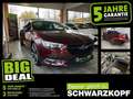 Opel Insignia B Grand Sport 2.0 CDTI Dynamic LED+Navi Marrone - thumbnail 1