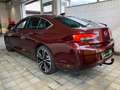 Opel Insignia B Grand Sport 2.0 CDTI Dynamic LED+Navi Marrone - thumbnail 3