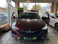 Opel Insignia B Grand Sport 2.0 CDTI Dynamic LED+Navi Marrone - thumbnail 21