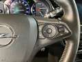 Opel Insignia B Grand Sport 2.0 CDTI Dynamic LED+Navi Marrone - thumbnail 12