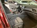 Opel Insignia B Grand Sport 2.0 CDTI Dynamic LED+Navi Marrone - thumbnail 19