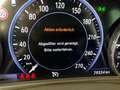 Opel Insignia B Grand Sport 2.0 CDTI Dynamic LED+Navi Marrone - thumbnail 13