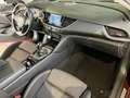 Opel Insignia B Grand Sport 2.0 CDTI Dynamic LED+Navi Marrone - thumbnail 5