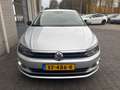 Volkswagen Polo 1.0 MPI Trendline | Grijs - thumbnail 5