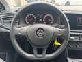 Volkswagen Polo 1.0 MPI Trendline | Grijs - thumbnail 8