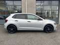 Volkswagen Polo 1.0 MPI Trendline | Grijs - thumbnail 4