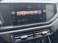 Volkswagen Polo 1.0 MPI Trendline | Grijs - thumbnail 10