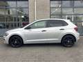 Volkswagen Polo 1.0 MPI Trendline | Grijs - thumbnail 2