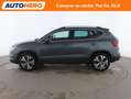 SEAT Ateca 1.4 EcoTSI S&S Xcellence Gris - thumbnail 3