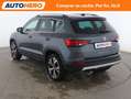 SEAT Ateca 1.4 EcoTSI S&S Xcellence Gris - thumbnail 4