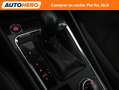 SEAT Ateca 1.4 EcoTSI S&S Xcellence Gris - thumbnail 29