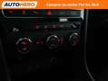 SEAT Ateca 1.4 EcoTSI S&S Xcellence Gris - thumbnail 28