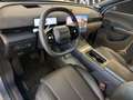 Omoda 7 SHS-P 1.5 tgdi phev Premium *PROMO* - thumbnail 6