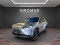Omoda 7 SHS-P 1.5 tgdi phev Premium *PROMO* - thumbnail 1