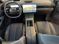 Omoda 7 SHS-P 1.5 tgdi phev Premium *PROMO* - thumbnail 3