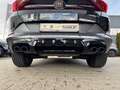 CUPRA Formentor VZ 2.0 TSI 4Drive DSG AHK PANORAMA BEATS FULL LINK Noir - thumbnail 13
