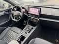 CUPRA Formentor VZ 2.0 TSI 4Drive DSG AHK PANORAMA BEATS FULL LINK Noir - thumbnail 23