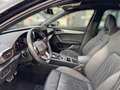 CUPRA Formentor VZ 2.0 TSI 4Drive DSG AHK PANORAMA BEATS FULL LINK Noir - thumbnail 14