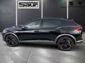 CUPRA Formentor VZ 2.0 TSI 4Drive DSG AHK PANORAMA BEATS FULL LINK Noir - thumbnail 6