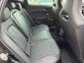 CUPRA Formentor VZ 2.0 TSI 4Drive DSG AHK PANORAMA BEATS FULL LINK Noir - thumbnail 22