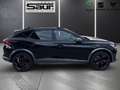 CUPRA Formentor VZ 2.0 TSI 4Drive DSG AHK PANORAMA BEATS FULL LINK Noir - thumbnail 3