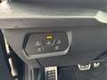 CUPRA Formentor VZ 2.0 TSI 4Drive DSG AHK PANORAMA BEATS FULL LINK Noir - thumbnail 29
